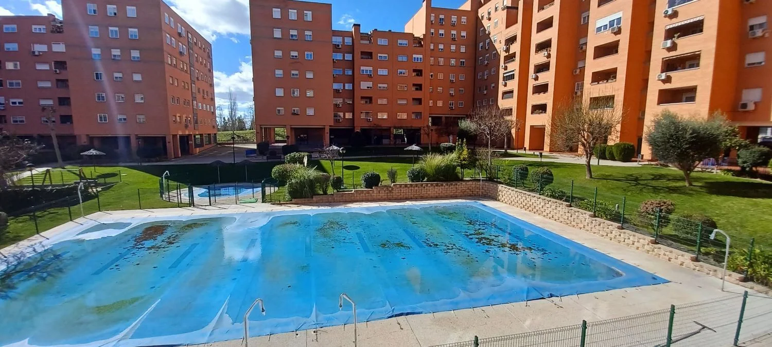 Piso en CL Minerva - Foto 4