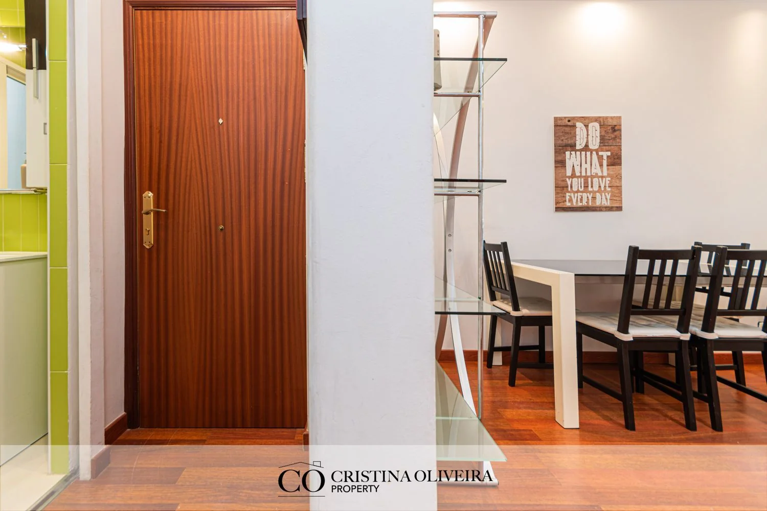Piso en Nuevos Ministerios-Ríos Rosas - Foto 23