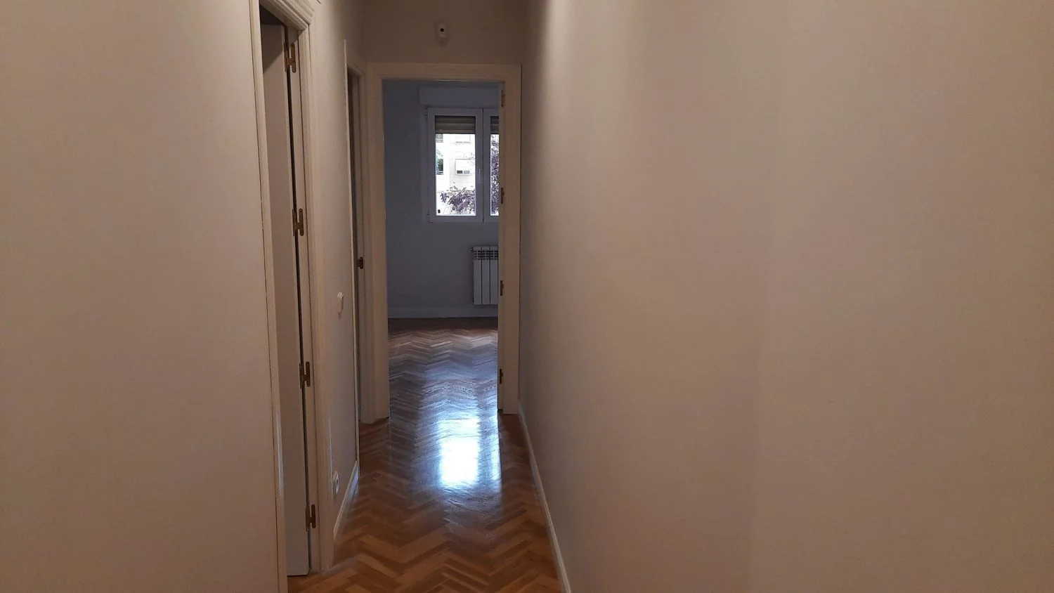 Piso en Peñagrande, Peñagrande - Foto 10