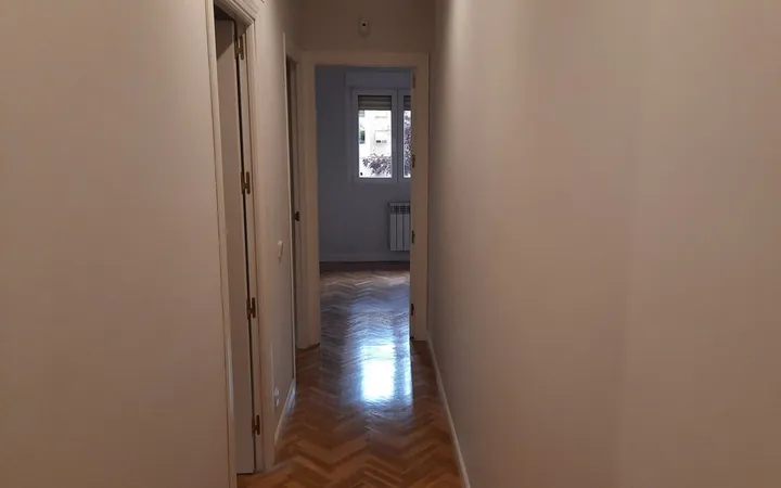 Piso en Peñagrande, Peñagrande - Foto 10