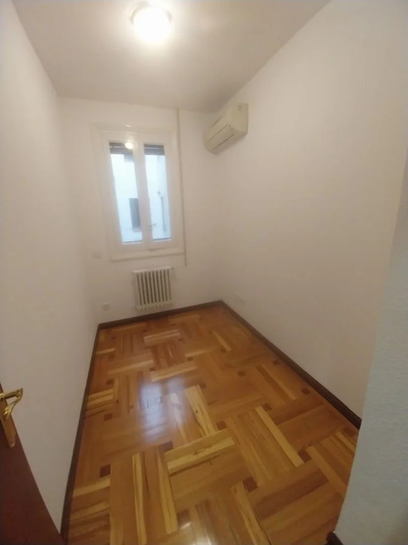 Piso en calle de Alcántara, 32 - Foto 21