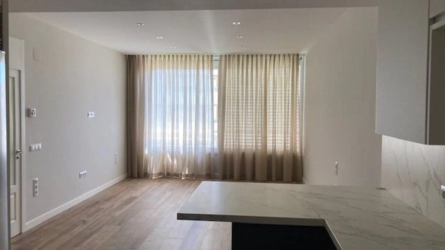 Piso en calle de Juan Ramón Jiménez, 8 - Foto 36