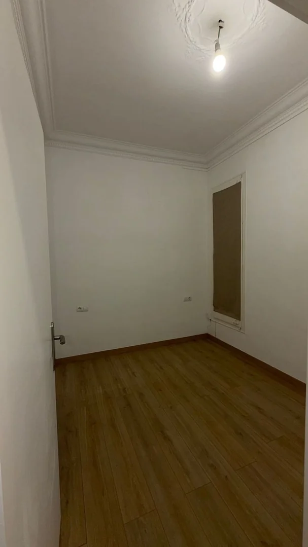 Piso en Gran Via de les Corts Catalanes, 400, Sant Antoni - Foto 13