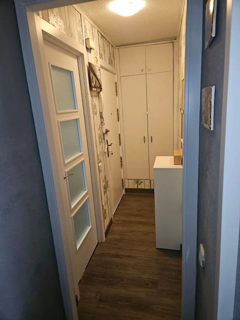 Piso en Barrio Entrevías - Foto 11