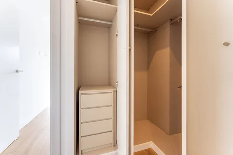 Piso en calle Casimiro Mahou Bierhans, 21 - Foto 24