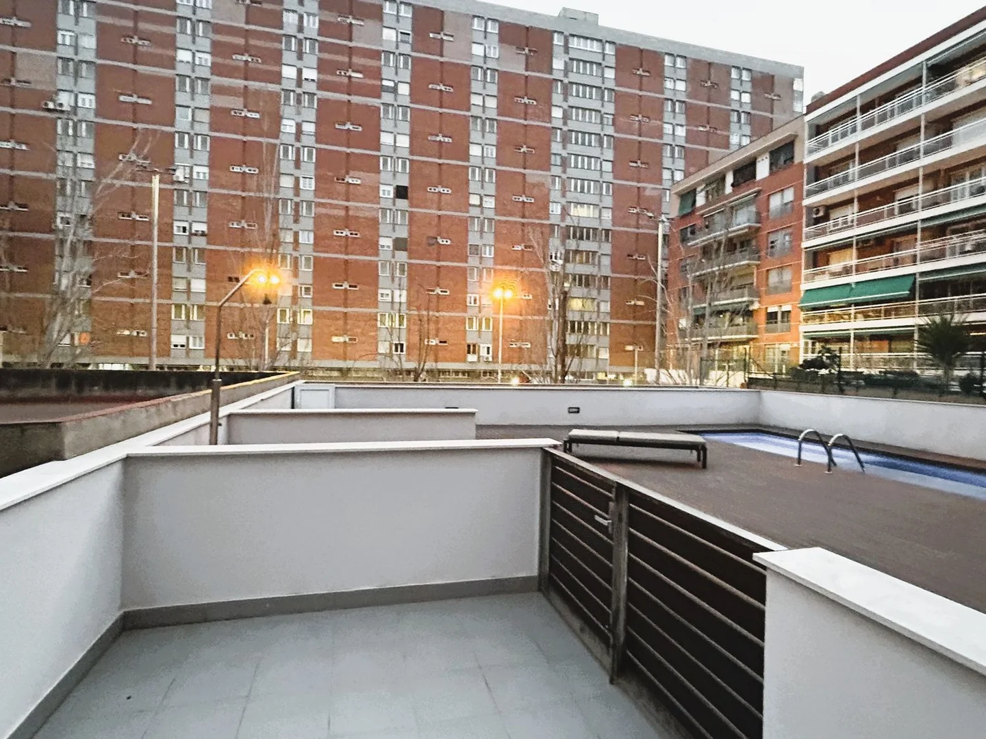 Piso en Calle de Sardenya, El Parc i la Llacuna del Poblenou - Foto 21