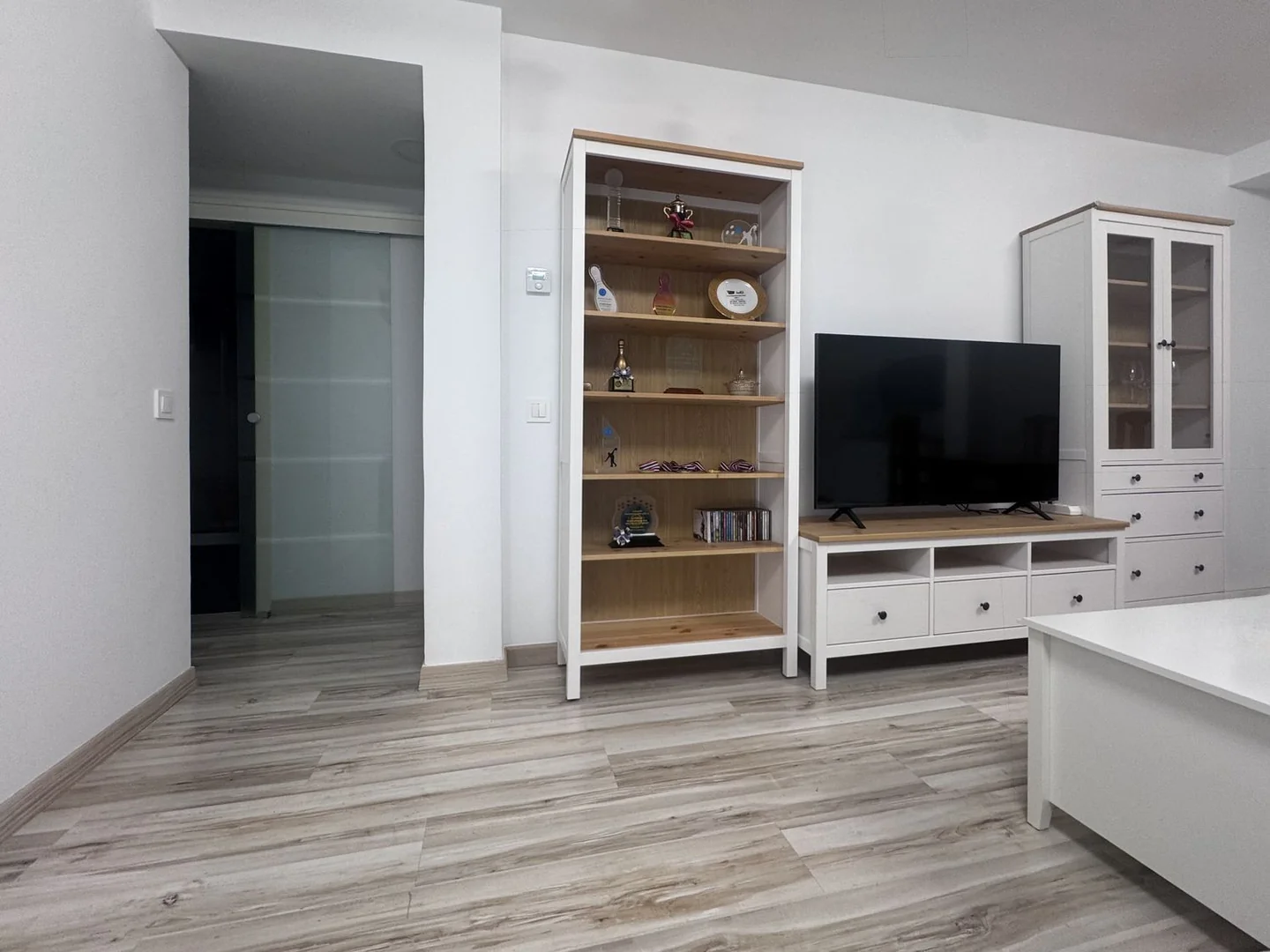 Piso en Ainsa, 31, Rosas - Foto 10