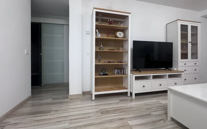 Piso en Ainsa, 31, Rosas - Foto 10