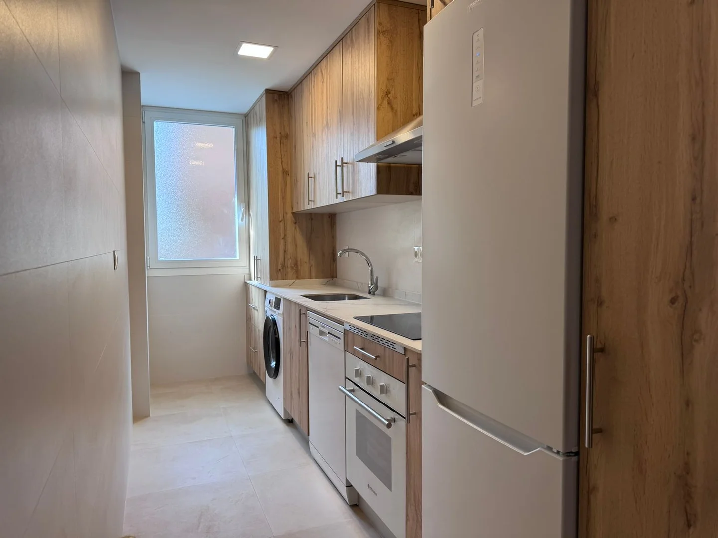 Piso en calle de Castilla, 28 - Foto 7