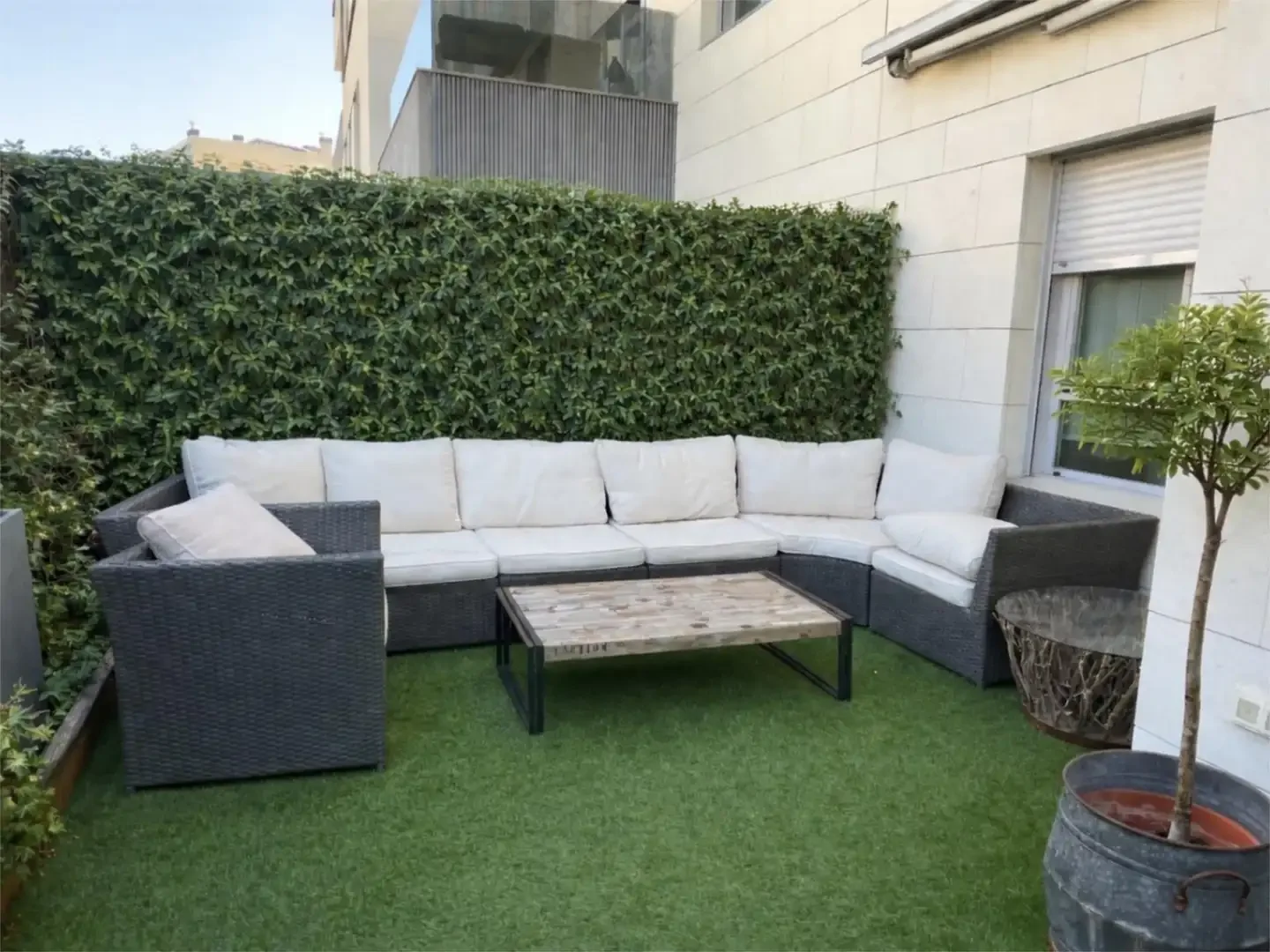 Piso en  Calle del Carril de los Caleros 8 - Foto 3