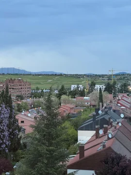 Piso en Barrio Peñagrande - Foto 2