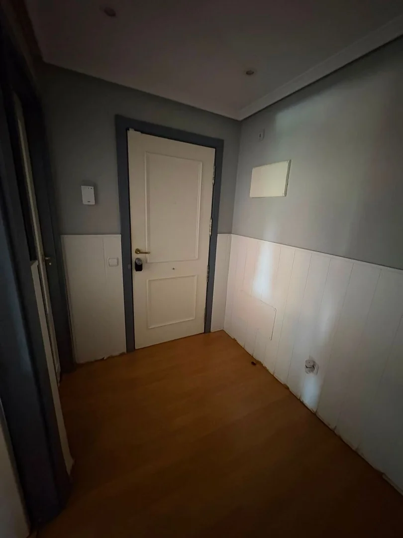 Piso en Calle Campanas, 3, Pau de Carabanchel - Foto 11