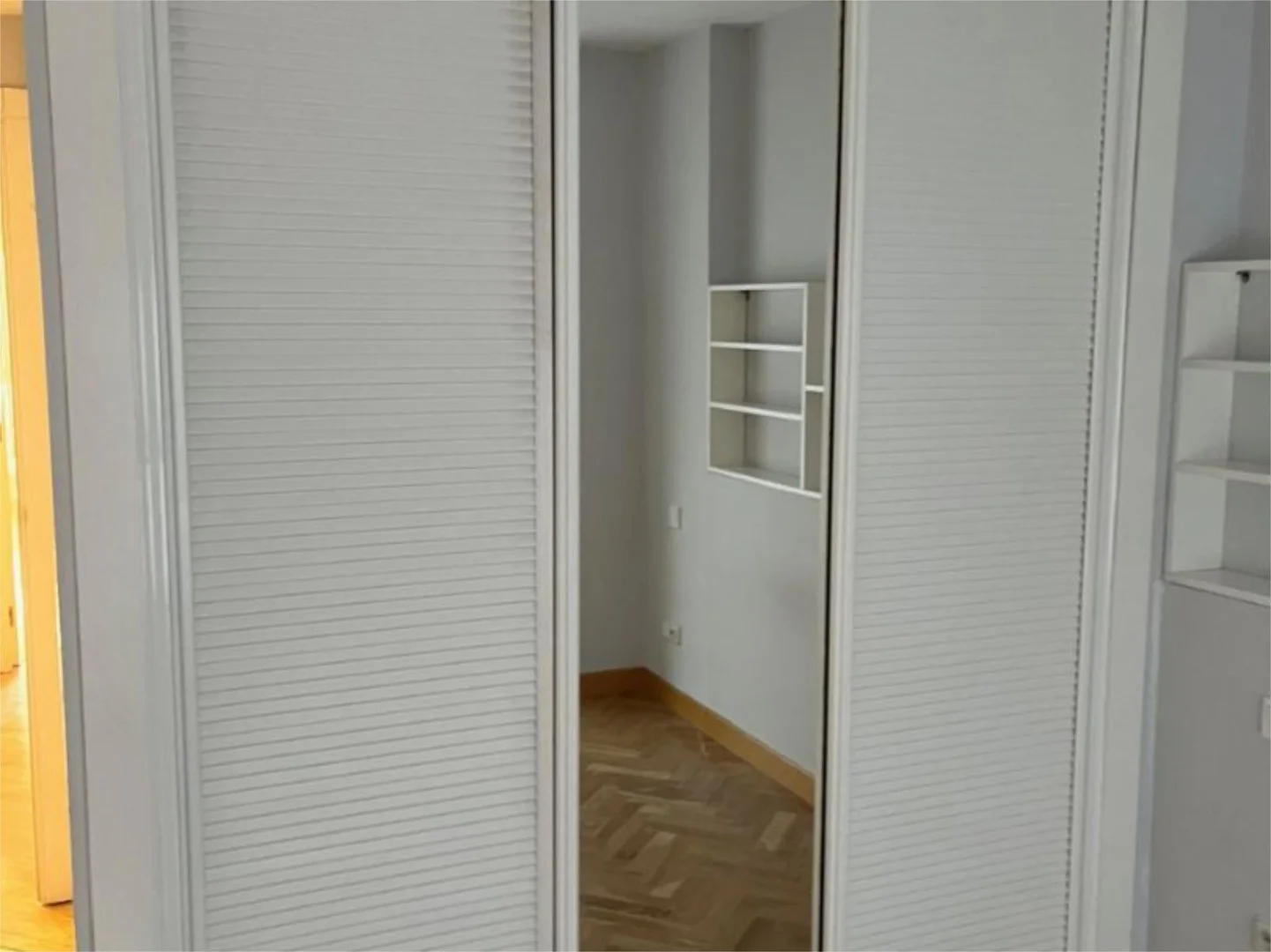 Piso en  Calle de Josep Pla 16 - Foto 9