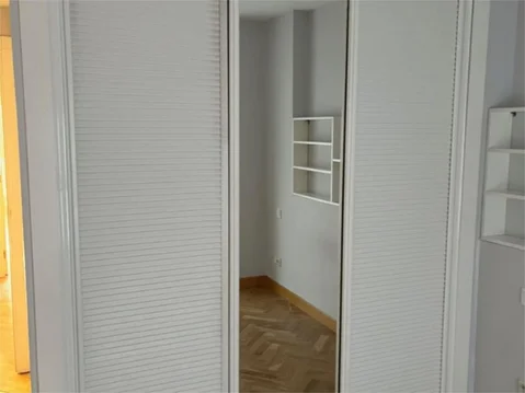 Piso en  Calle de Josep Pla 16 - Foto 9