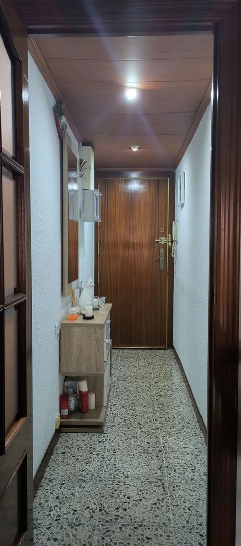 Piso en calle de la Torre Vélez, 1 - Foto 15