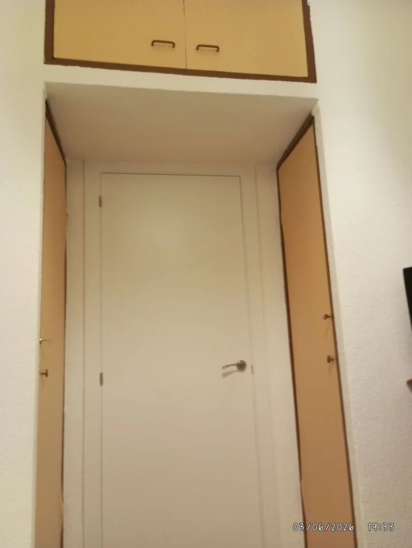 Piso en Calle del Río, 22, Palacio - Foto 12