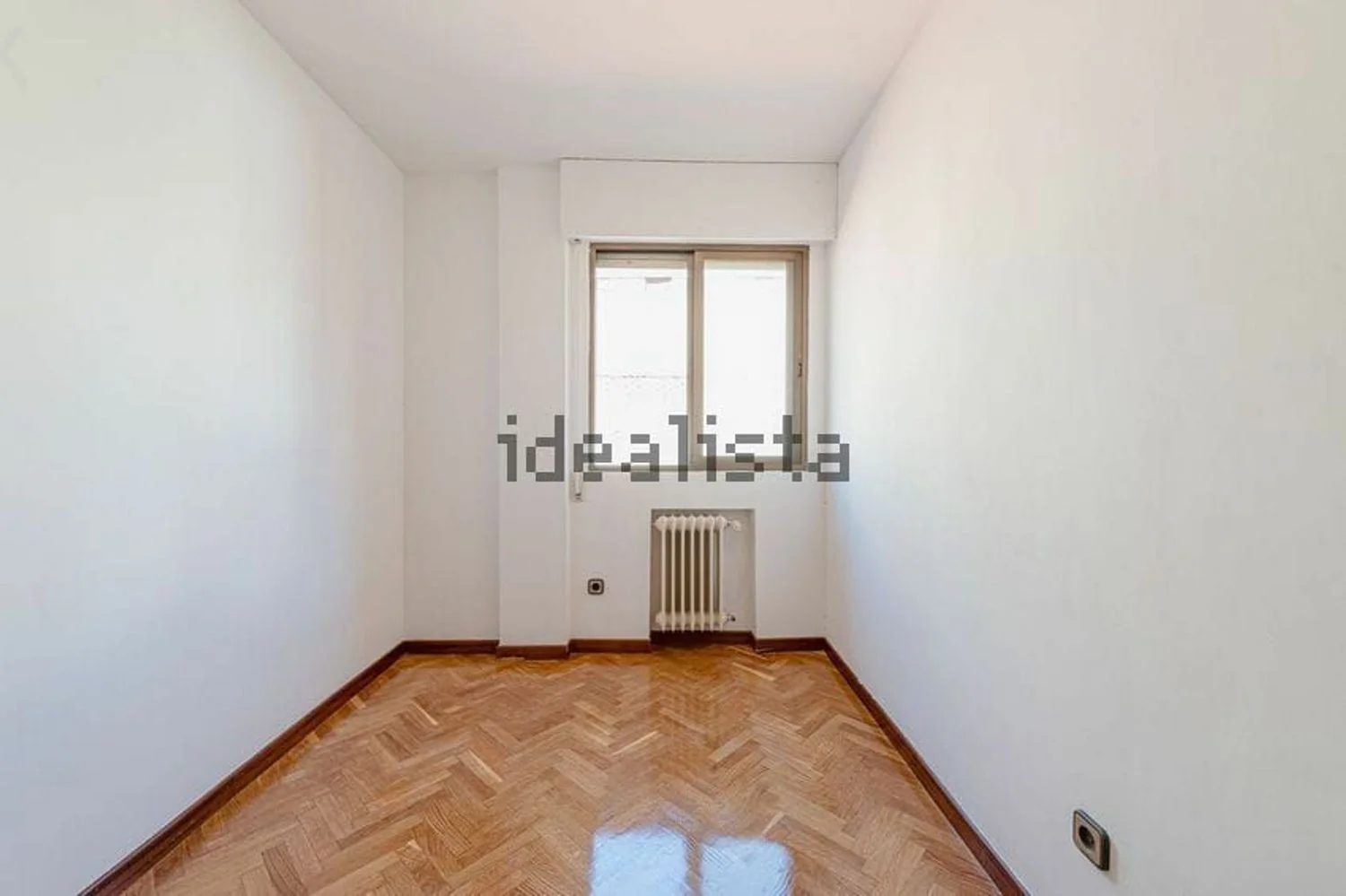 Piso en plaza de Guilhou, 4 - Foto 12