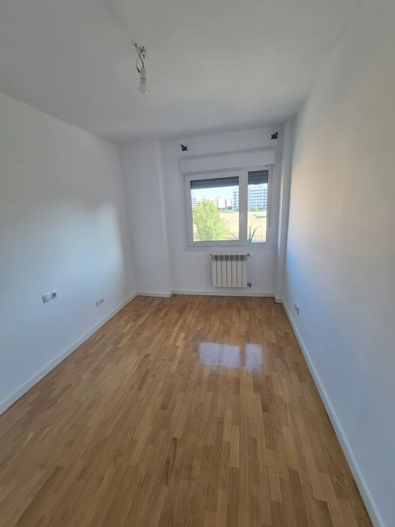 Piso en Calle de Anoeta, 65, Villaverde Alto - Foto 9