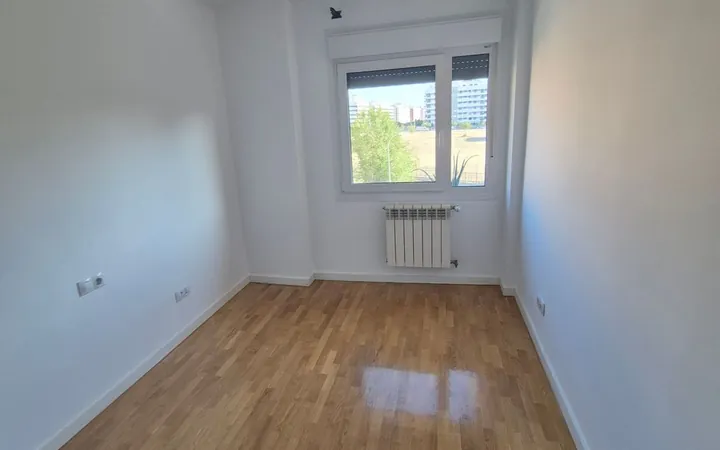 Piso en Calle de Anoeta, 65, Villaverde Alto - Foto 9