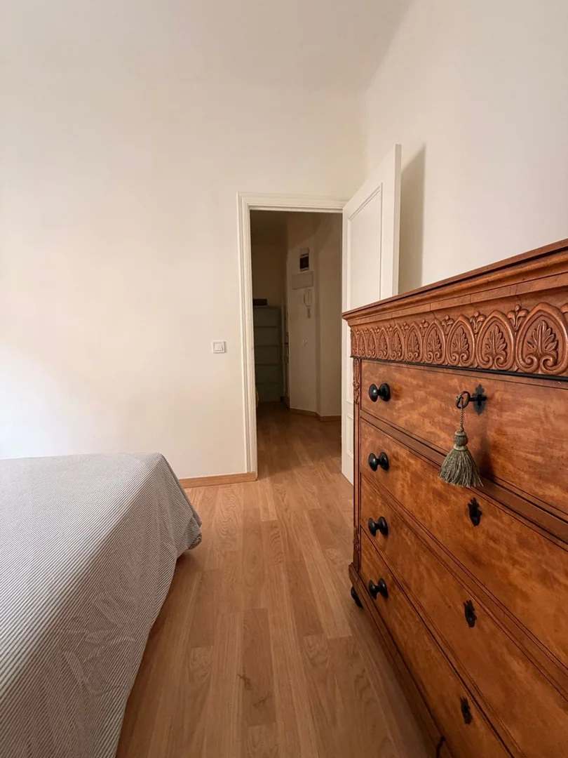 Piso en Calle de Vicente Martín Arias, 14, Comillas - Foto 3