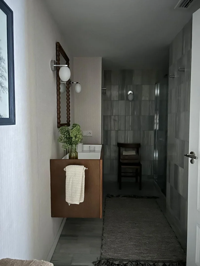 Piso en Calle del Barquillo, 25, Chueca-Justicia - Foto 13