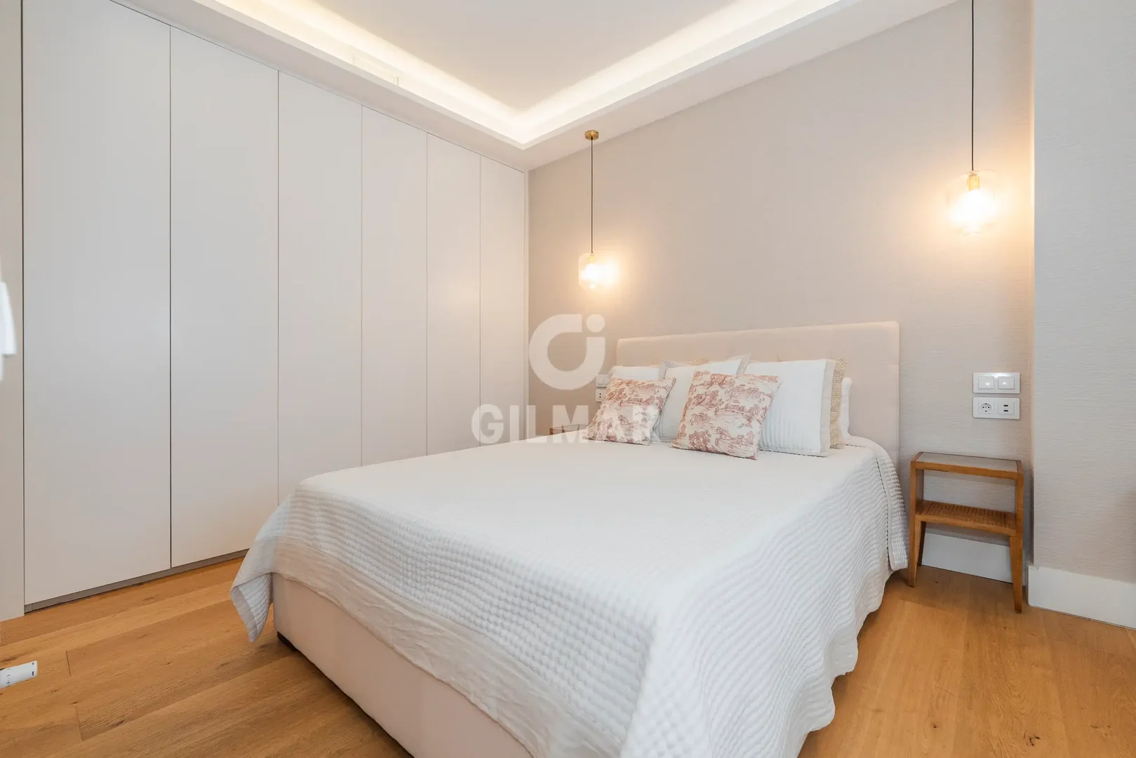 Piso en Lista, Madrid - Foto 21