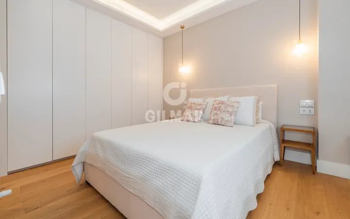 Piso en Lista, Madrid - Foto 21