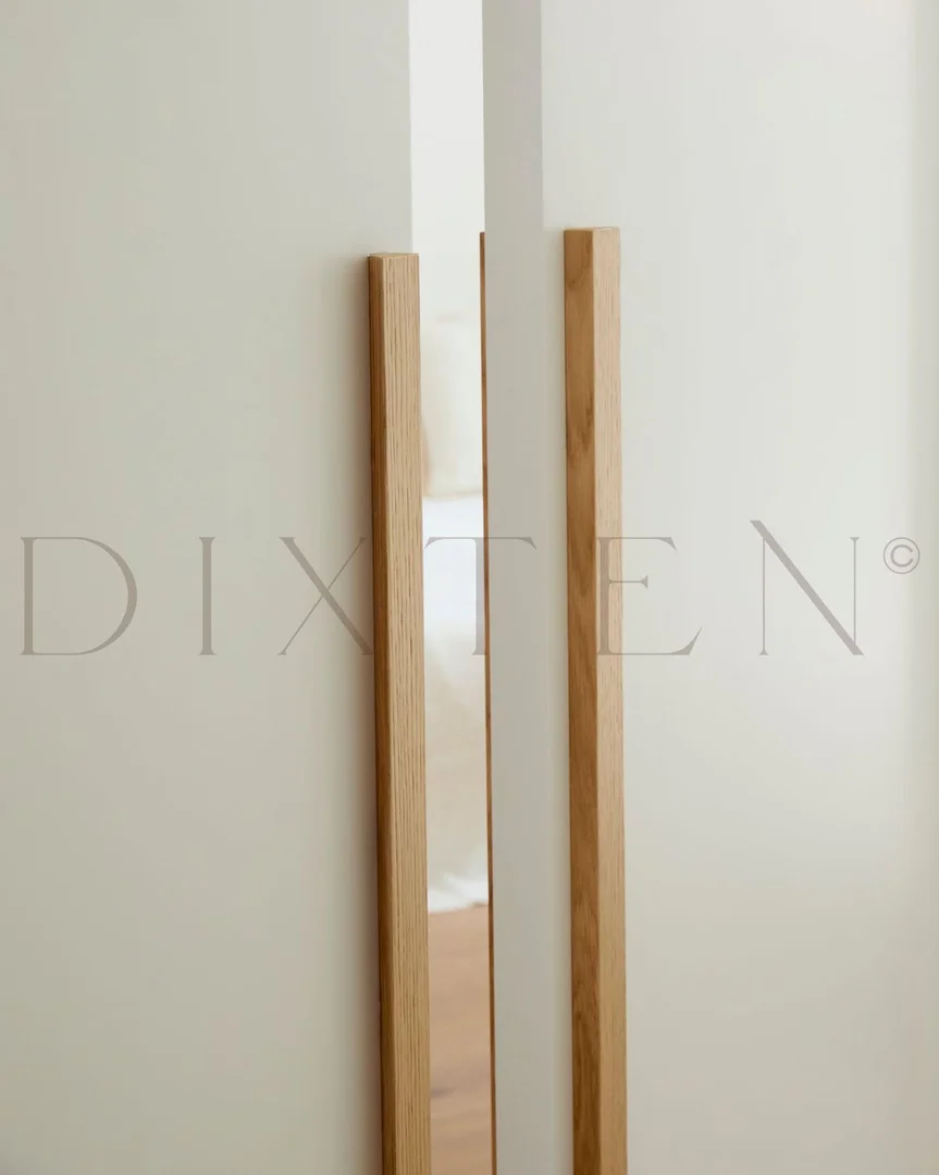 Piso en Barrio Malasaña-Universidad - Foto 9