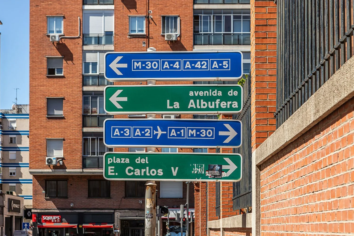 Piso en Calle de Los Mesejo, Adelfas - Foto 37
