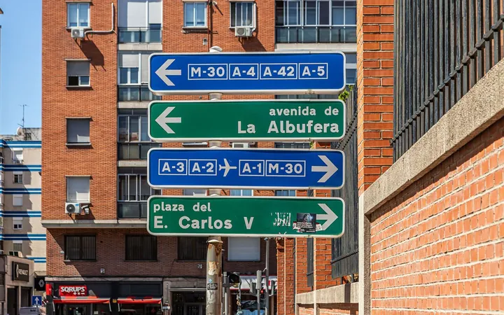 Piso en Calle de Los Mesejo, Adelfas - Foto 37