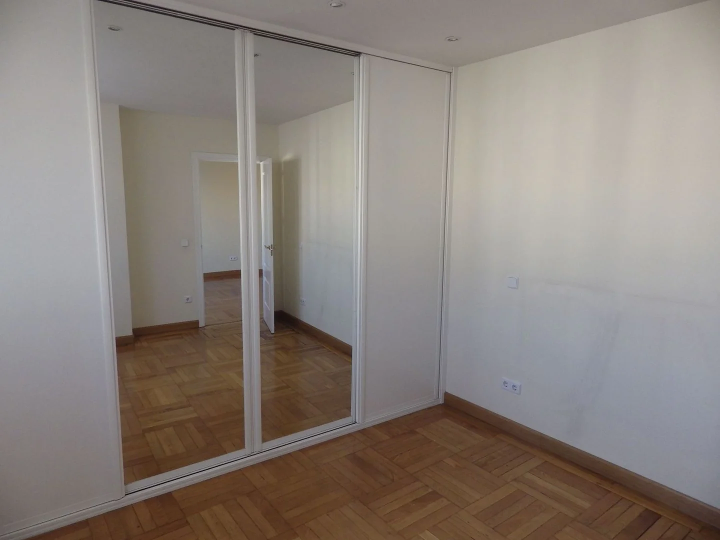 Piso en calle de jorge juan, 141 - Foto 11