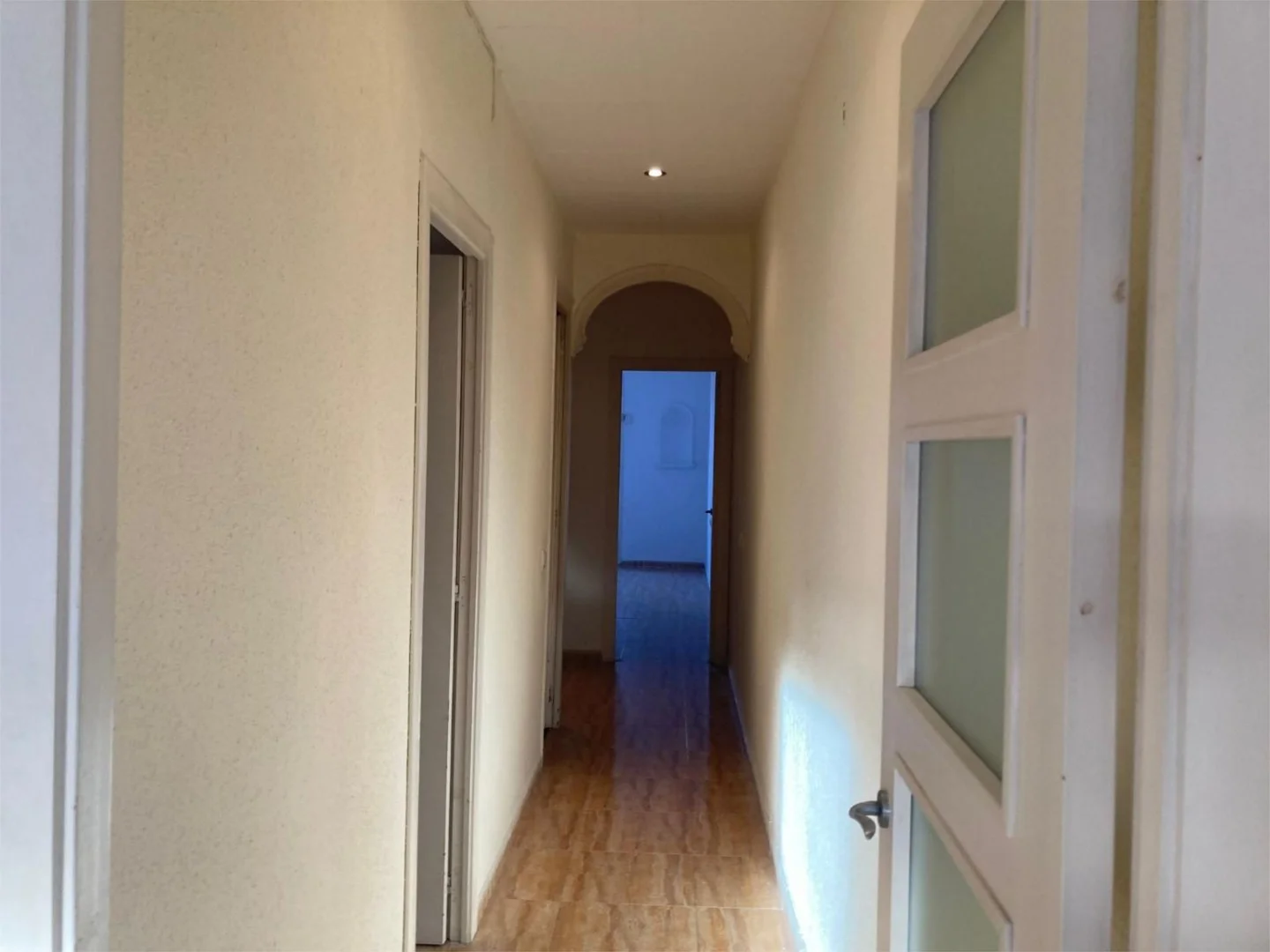 Piso en calle Carrer de Cabestany 13 - Foto 11