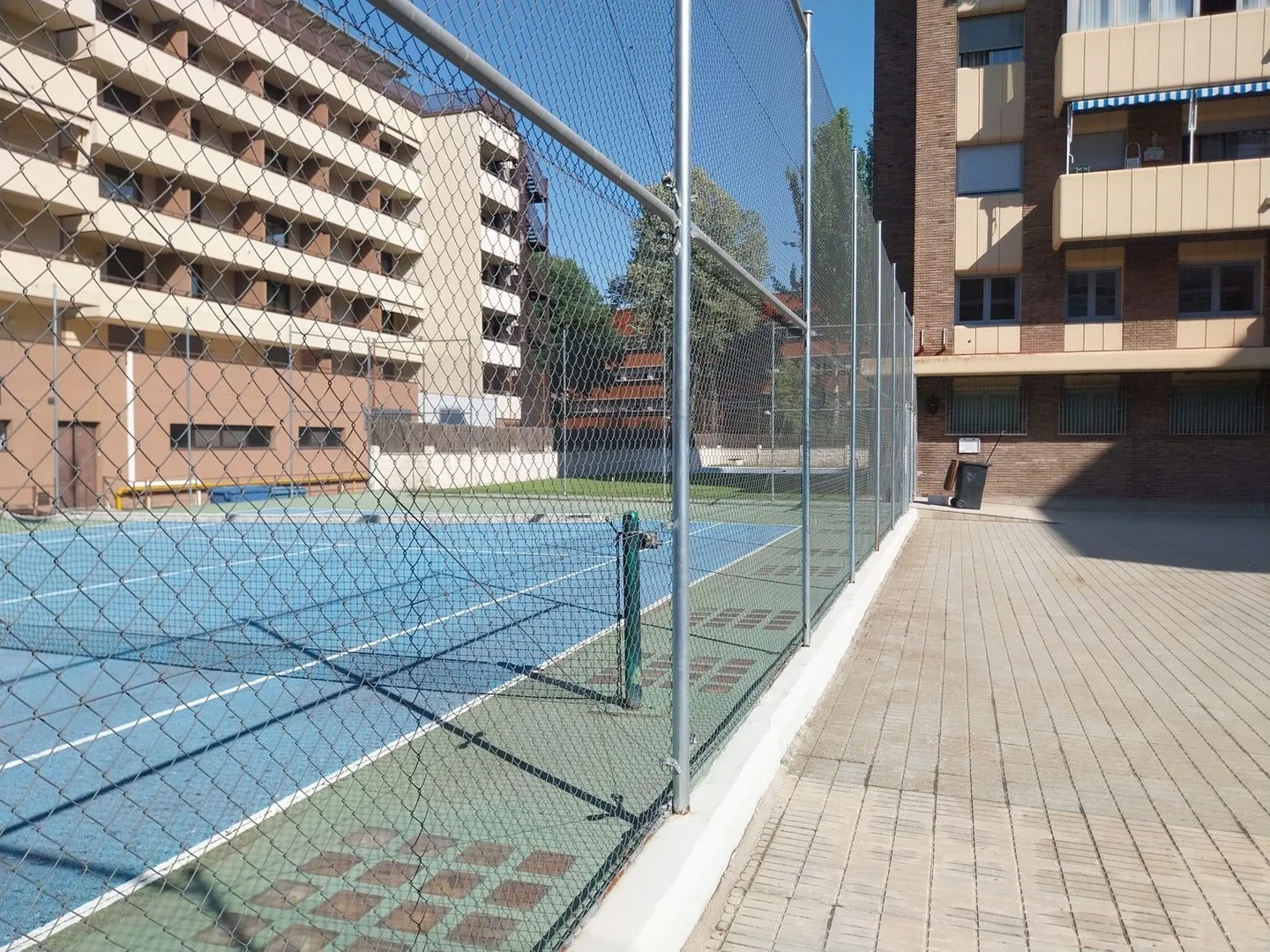 Piso en Avenida de Valladolid, 81, Casa de Campo - Foto 11