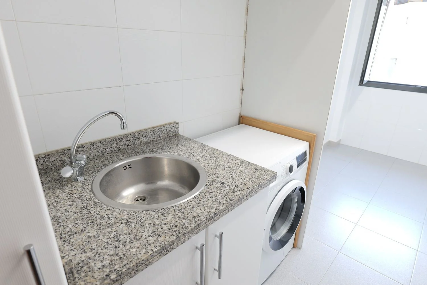 Piso en Calle de Cartagena, 254, La Sagrada Família - Foto 22