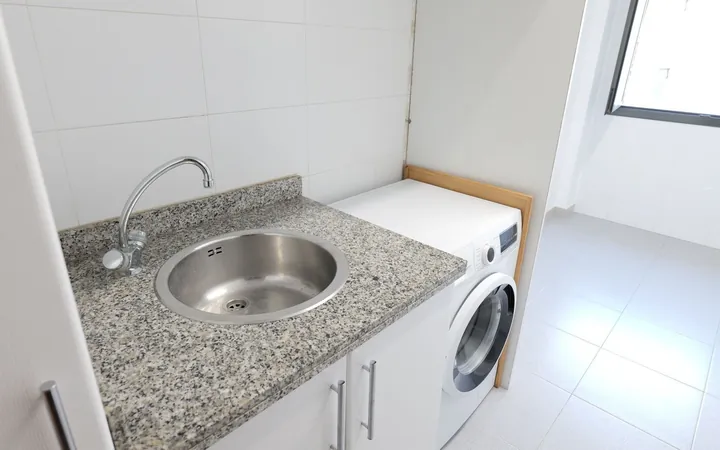 Piso en Calle de Cartagena, 254, La Sagrada Família - Foto 22