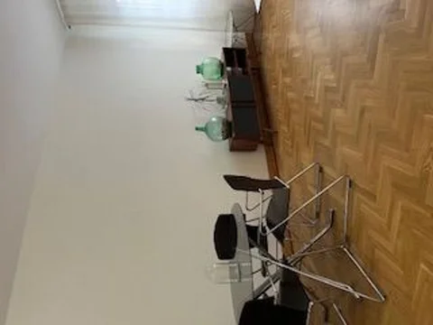 Piso en calle de Catalina Suárez, 15 - Foto 8