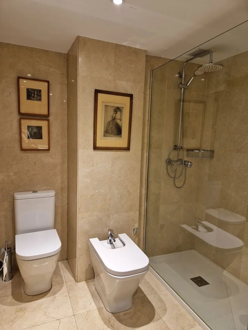 Piso en calle de Brescia, 3 - Foto 22