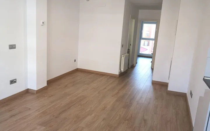 Piso en Calle Hermanos Machado, 12, Ventas - Foto 5
