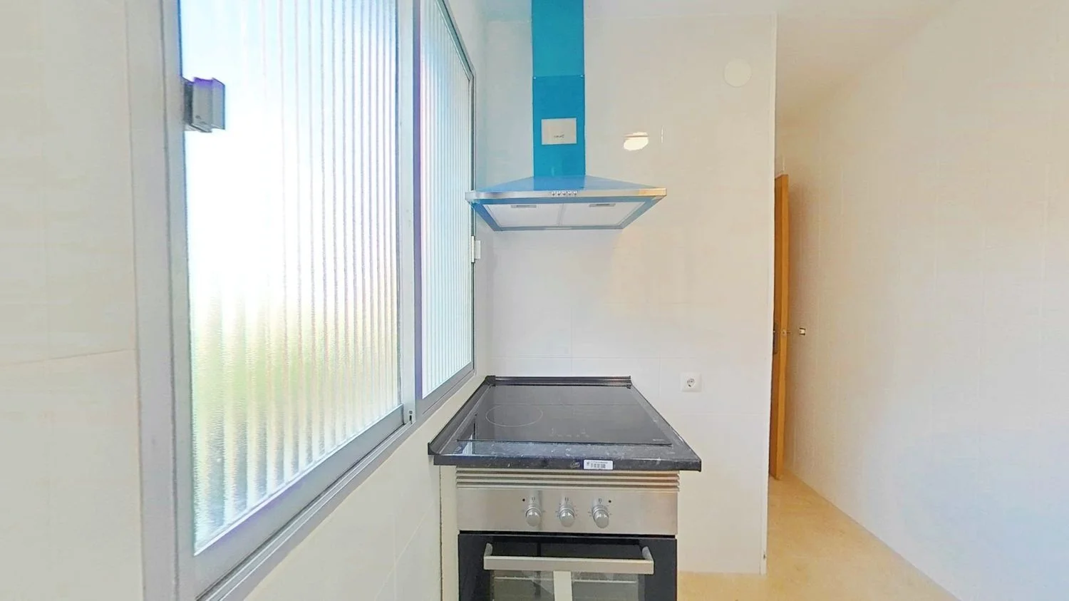 Piso en Barrio Tres Forques - Foto 31