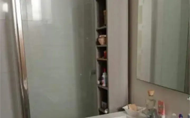 Piso en Chueca - Foto 4