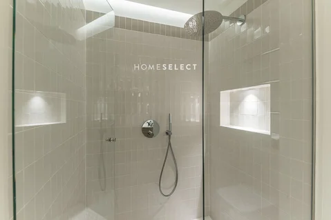 Piso en paseo de la Castellana - Foto 28