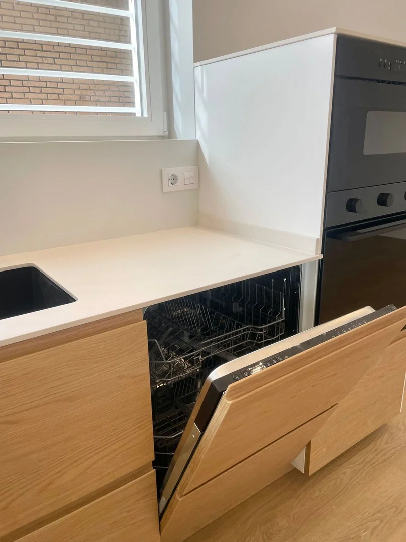 Piso en Barrio Valdezarza - Foto 27