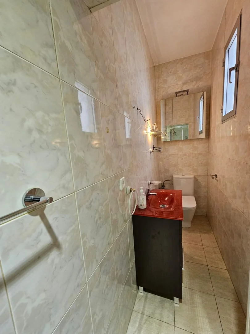 Piso en calle de Meléndez Valdés, 17 - Foto 18