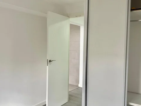 Piso en calle de San Magín, 6 - Foto 20