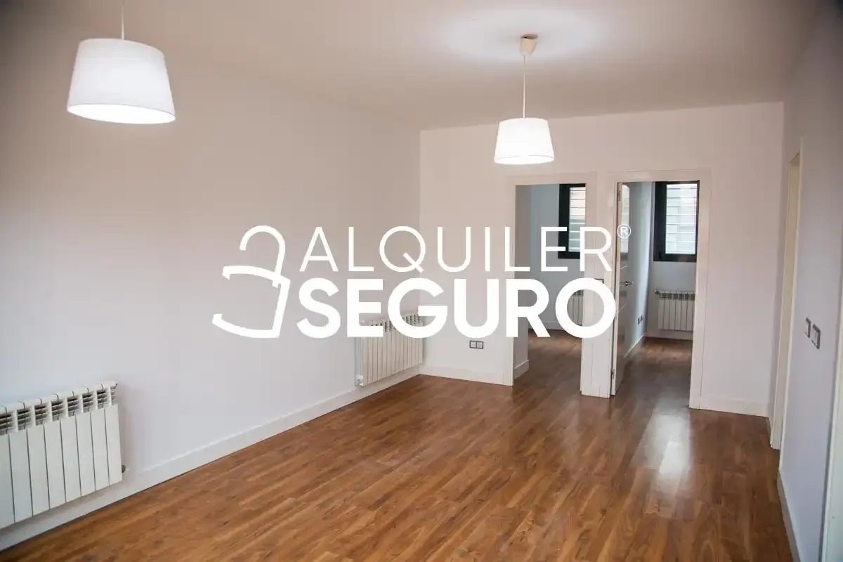 Piso en  de Rosario Romero - Foto 2