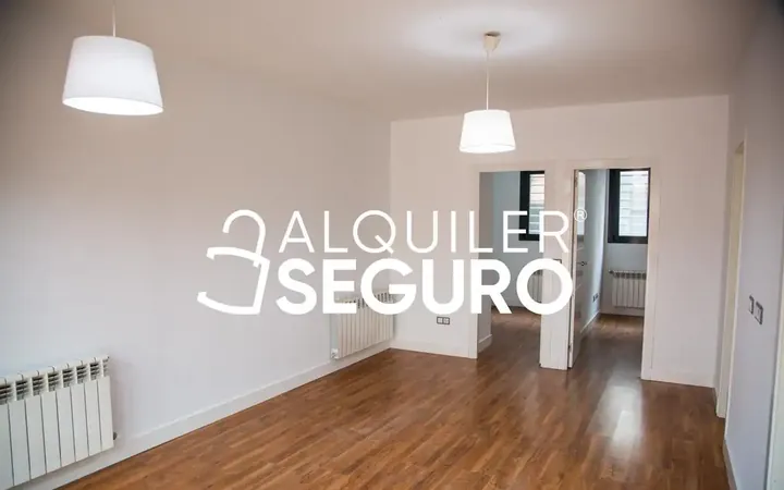 Piso en  de Rosario Romero - Foto 2