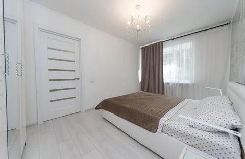 Piso en calle de Nieremberg, 8 - Foto 38