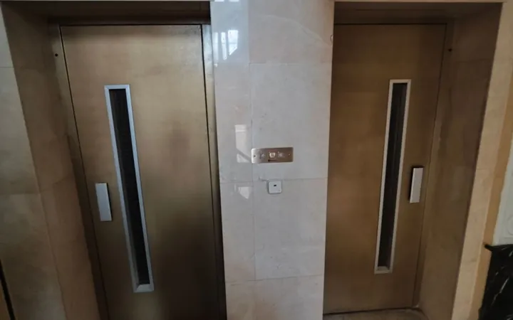 Piso en Palos de la Frontera, Palos de la Frontera - Foto 25