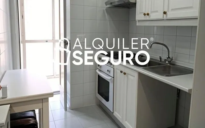 Piso en Calle de Pepe Isbert, Pueblo Nuevo - Foto 13