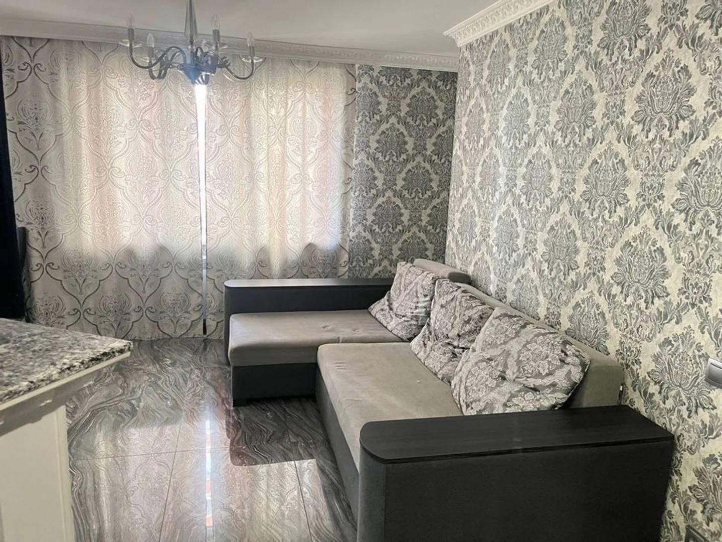 Piso en calle de Palaudàries, 15 - Foto 4